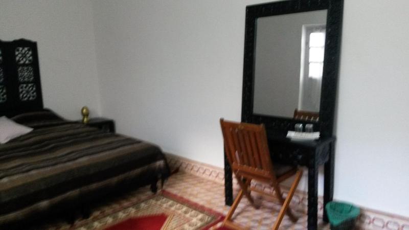Riad Medina Marakeş Dış mekan fotoğraf