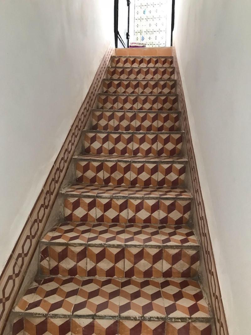 Riad Medina Marakeş Dış mekan fotoğraf